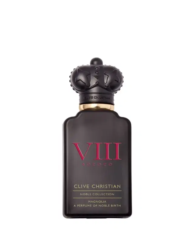 Clive Christian Noble Collection Magnolia Feminine, 1.6 oz.