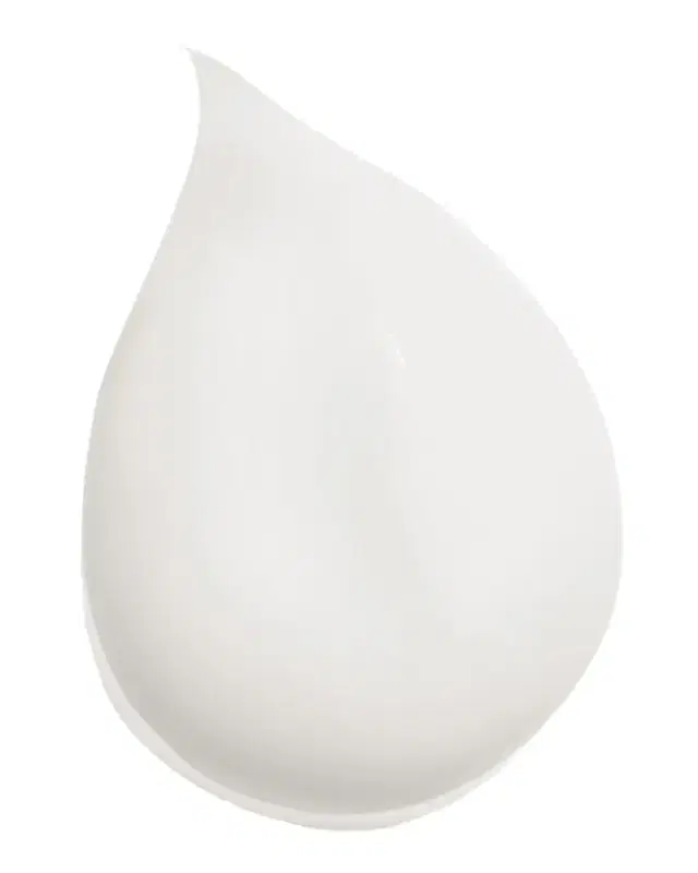 6.7 oz. Restorative Body Cream