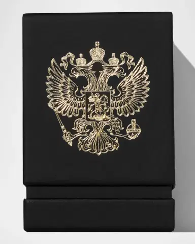 ROJA Diaghilev Parfum, 3.4 oz. | Thumbnail 2 ROJA Diaghilev Parfum, 3.4 oz. | Thumbnail 2