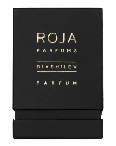 ROJA Diaghilev Parfum, 3.4 oz. | Thumbnail 1 ROJA Diaghilev Parfum, 3.4 oz. | Thumbnail 1