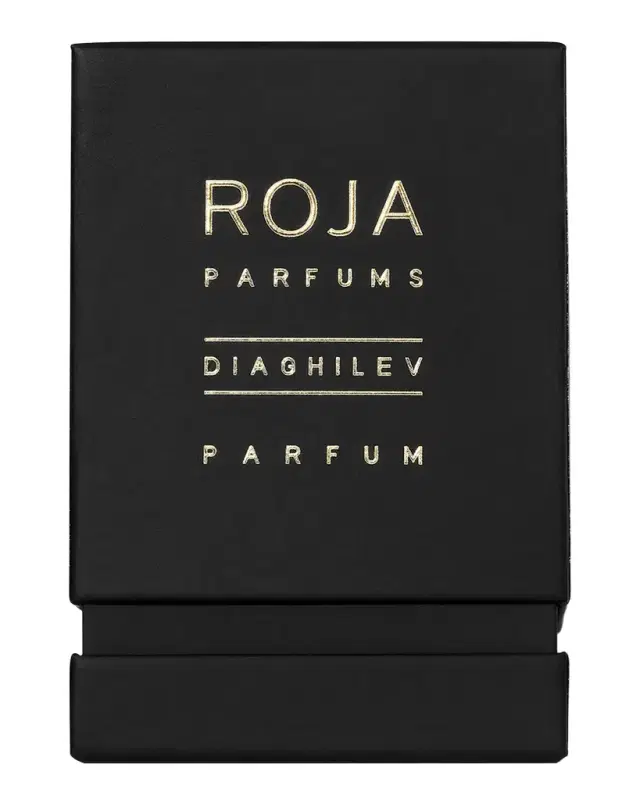 ROJA Diaghilev Parfum, 3.4 oz.