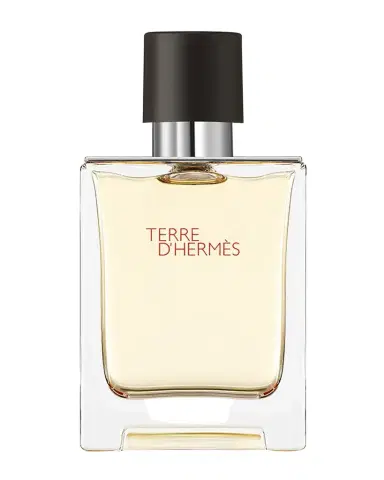 HERMÈS Terre d 'Hermes Eau de Toilette | Thumbnail 1 HERMÈS Terre d 'Hermes Eau de Toilette | Thumbnail 1