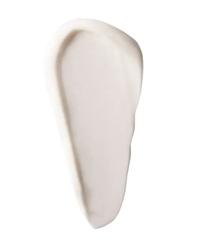 Cellular Hand Cream, 3.4 oz.
