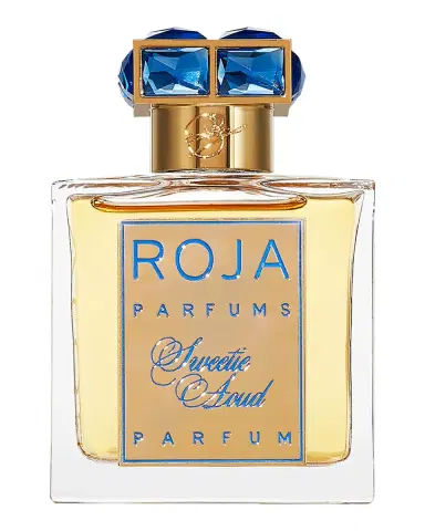 ROJA 1.7 oz. Sweetie Aoud | Thumbnail 2 ROJA 1.7 oz. Sweetie Aoud | Thumbnail 2