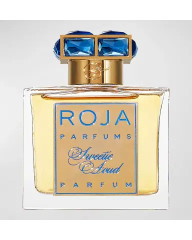 ROJA 1.7 oz. Sweetie Aoud | Thumbnail 3 ROJA 1.7 oz. Sweetie Aoud | Thumbnail 3