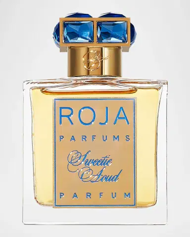 ROJA 1.7 oz. Sweetie Aoud | Thumbnail 5 ROJA 1.7 oz. Sweetie Aoud | Thumbnail 5