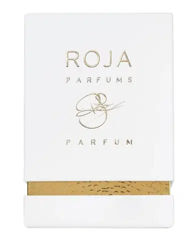 ROJA 1.7 oz. Sweetie Aoud | Thumbnail 1 ROJA 1.7 oz. Sweetie Aoud | Thumbnail 1