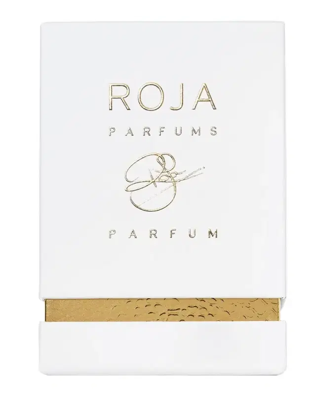 ROJA 1.7 oz. Sweetie Aoud