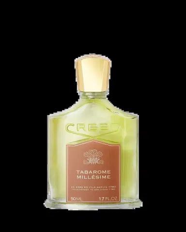 CREED Tabarome Millesime, 1.7 oz. | Thumbnail 2