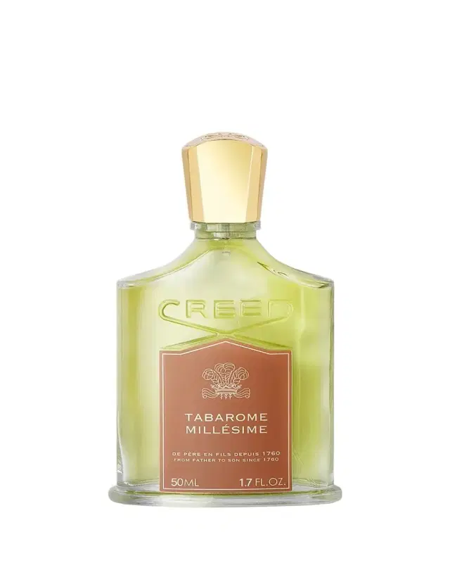 CREED Tabarome Millesime, 1.7 oz.