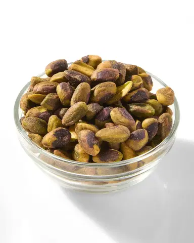 Neiman Marcus Red River Margarita Pistachios | Thumbnail 2 Neiman Marcus Red River Margarita Pistachios | Thumbnail 2
