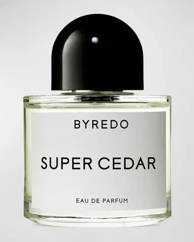 Byredo Super Cedar Eau de Parfum, 3.4 oz. | Thumbnail 2 Byredo Super Cedar Eau de Parfum, 3.4 oz. | Thumbnail 2