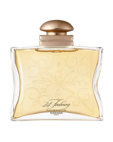HERMÈS 24 Faubourg Eau de Parfum Spray | Thumbnail 2 HERMÈS 24 Faubourg Eau de Parfum Spray | Thumbnail 2