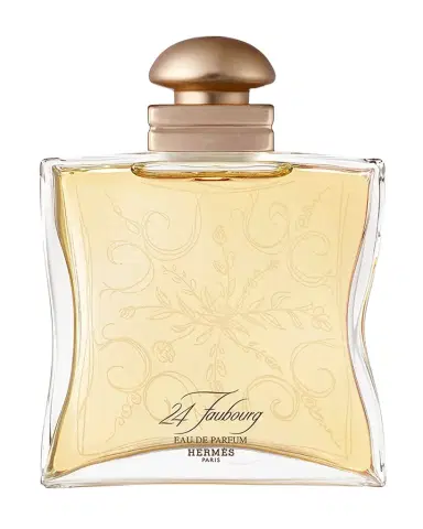 HERMÈS 24 Faubourg Eau de Parfum Spray | Thumbnail 1 HERMÈS 24 Faubourg Eau de Parfum Spray | Thumbnail 1