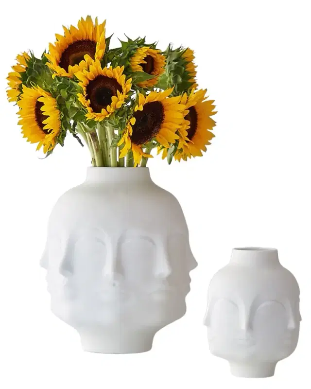 Jonathan Adler Dora Maar Vase