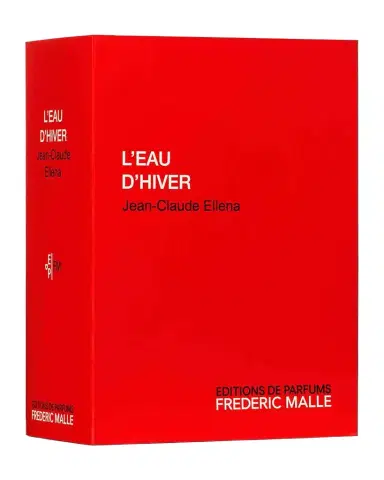 Editions de Parfums Frederic Malle l 'eau d 'hiver Perfume | Thumbnail 1 Editions de Parfums Frederic Malle l 'eau d 'hiver Perfume | Thumbnail 1