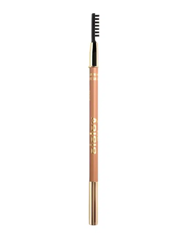 Sisley Paris Phyto-Sourcils Perfect Eyebrow Pencil
