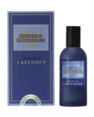 Czech & Speake Oxford & Cambridge Eau de Parfum Spray, 3.4 oz. | Thumbnail 1 Czech & Speake Oxford & Cambridge Eau de Parfum Spray, 3.4 oz. | Thumbnail 1