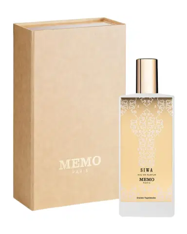 Memo Paris Siwa Eau de Parfum Spray, 2.5 oz. | Thumbnail 1