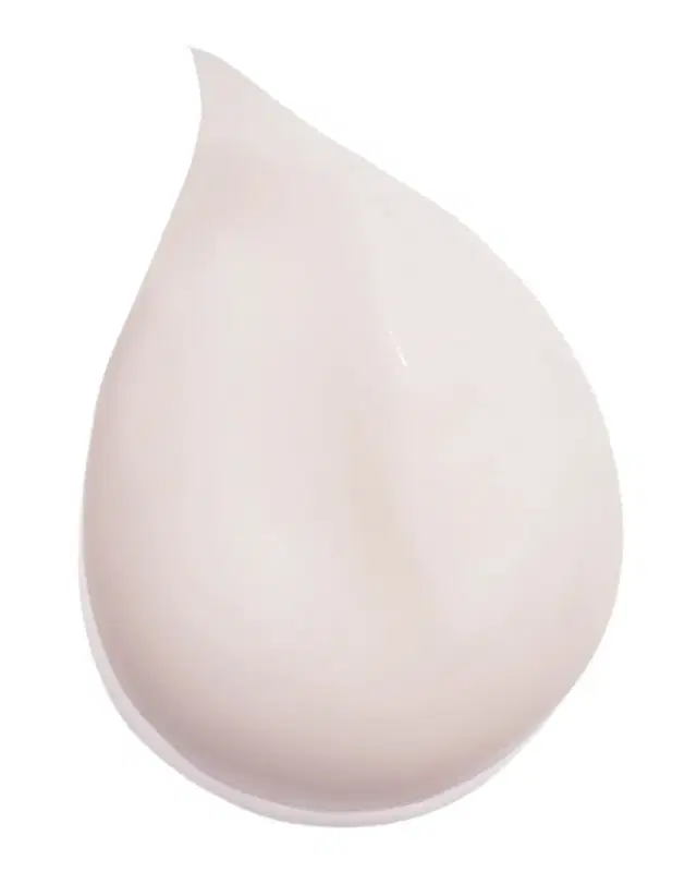 Sisley Paris Sisleÿa L'Intégral Anti-Age Extra-Rich Cream, 1.6 oz.