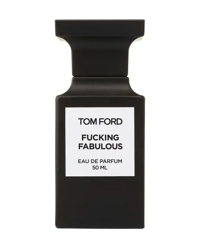 TOM FORD Fabulous Eau de Parfum Fragrance