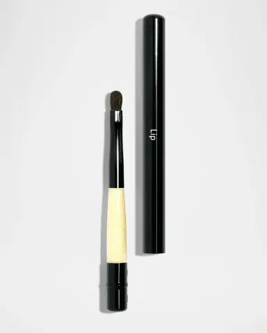 BOBBI BROWN Retractable Lip Brush | Thumbnail 2 BOBBI BROWN Retractable Lip Brush | Thumbnail 2