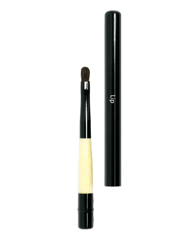 BOBBI BROWN Retractable Lip Brush