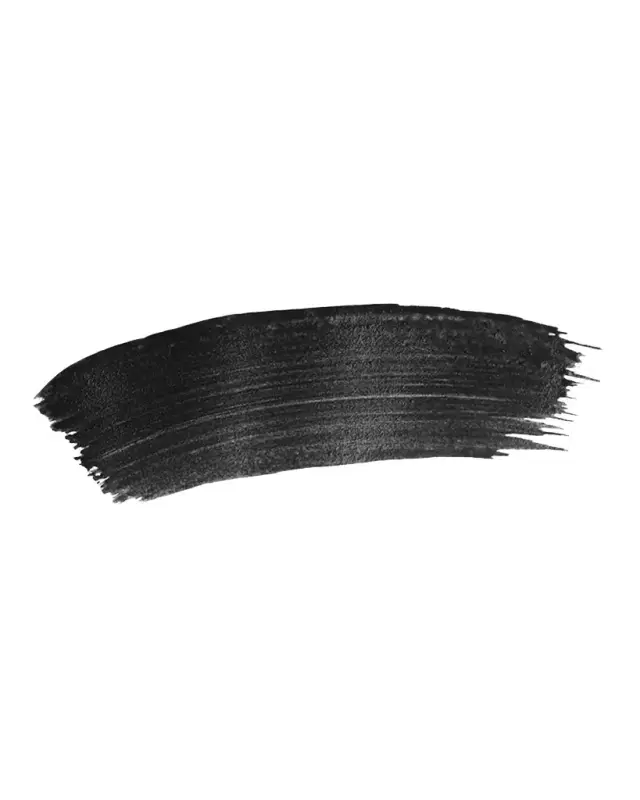Sisley Paris So Curl