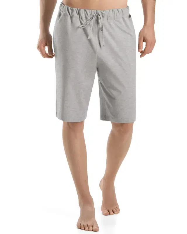 Night & Day Knit Lounge Shorts