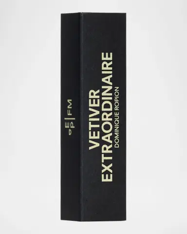 Editions de Parfums Frederic Malle Mimosa & Cardamom Cologne | Thumbnail 2