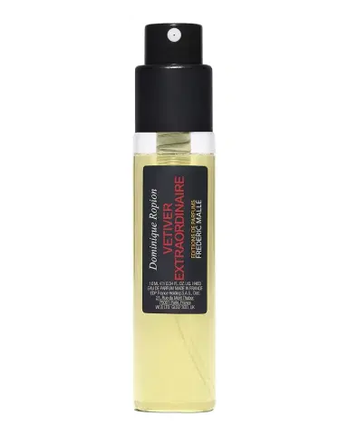 Editions de Parfums Frederic Malle Mimosa & Cardamom Cologne | Thumbnail 1