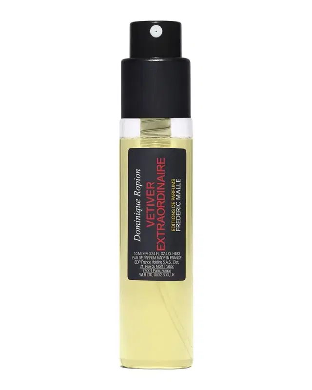Editions de Parfums Frederic Malle Mimosa & Cardamom Cologne
