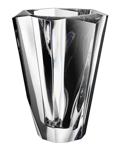 Orrefors Precious Vase | Thumbnail 1