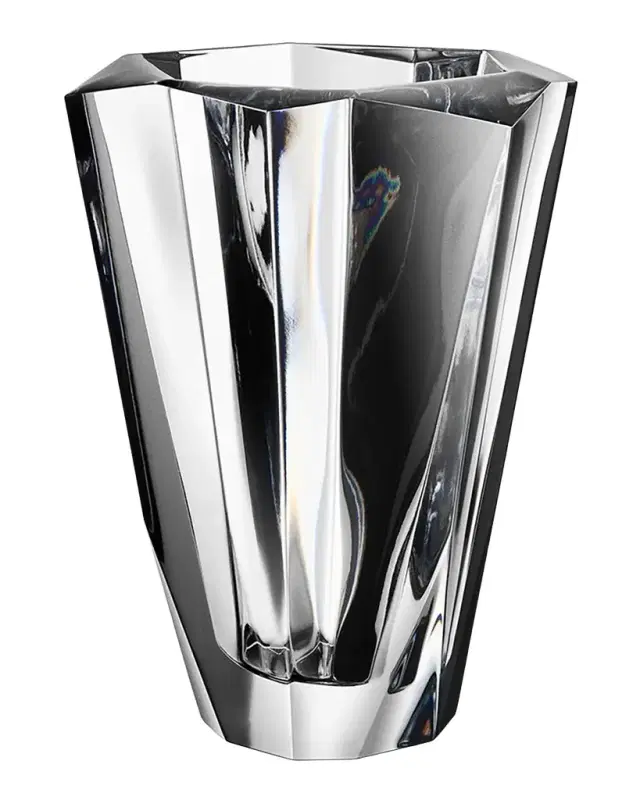 Precious Vase