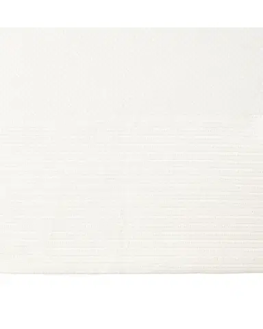 Peacock Alley Angelina Pique Coverlet | Thumbnail 2