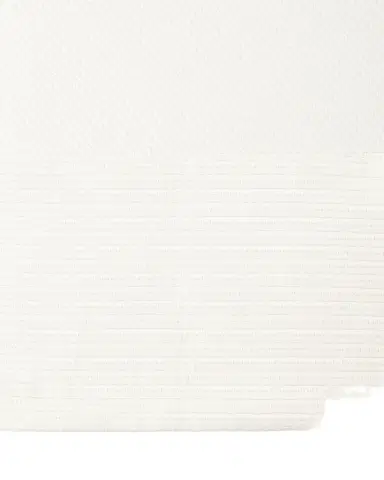 Peacock Alley Angelina Pique Coverlet | Thumbnail 1