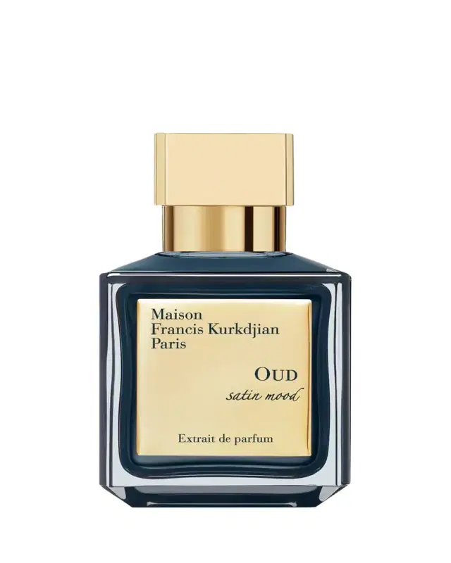 Maison Francis Kurkdjian OUD Satin Mood Extrait de Parfum, 2.4 oz.