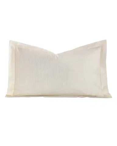 Eastern Accents Emilio Pillowcase | Thumbnail 2
