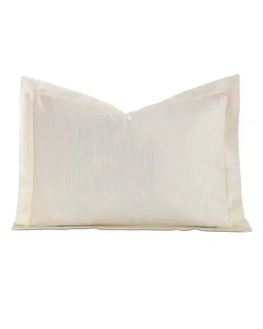 Eastern Accents Emilio Pillowcase | Thumbnail 1