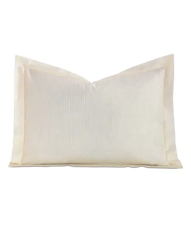 Eastern Accents Emilio Pillowcase