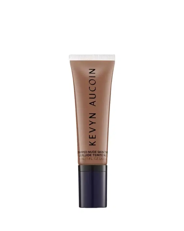 Kevyn Aucoin Stripped Nude Skin Tint