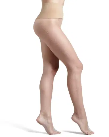Commando Very Fine Fishnet Tights | Thumbnail 2 Commando Very Fine Fishnet Tights | Thumbnail 2
