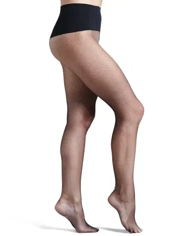 Commando Very Fine Fishnet Tights | Thumbnail 3 Commando Very Fine Fishnet Tights | Thumbnail 3