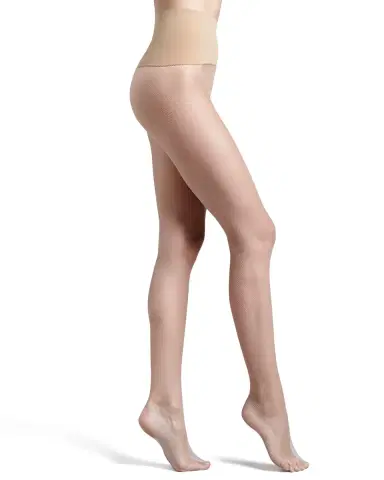 Commando Very Fine Fishnet Tights | Thumbnail 4 Commando Very Fine Fishnet Tights | Thumbnail 4