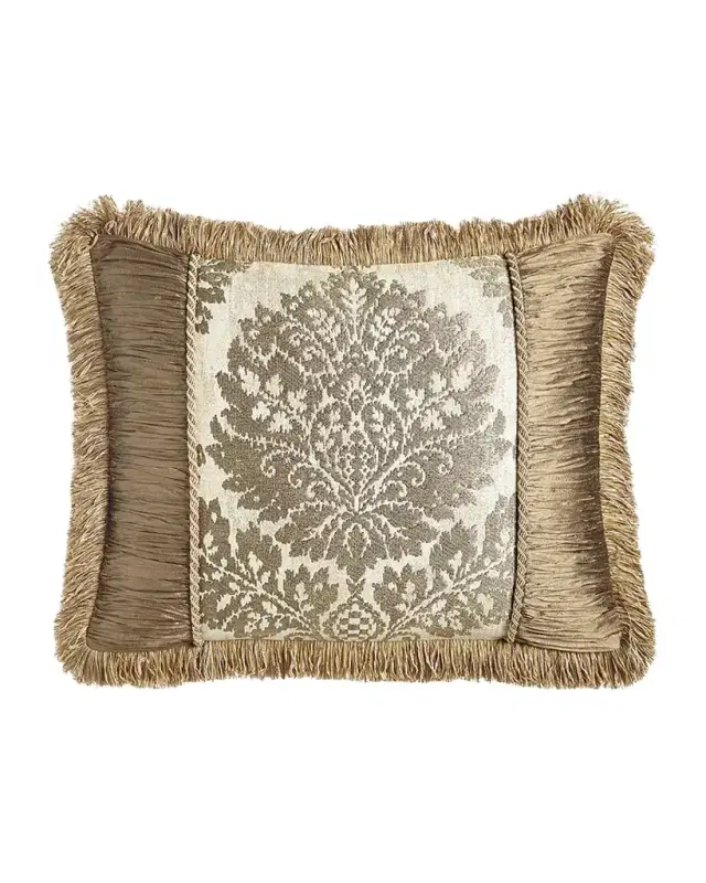 Vienna Standard Sham