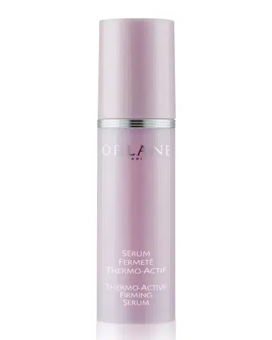 Orlane Thermo Active Firming Serum, 1 oz. | Thumbnail 2