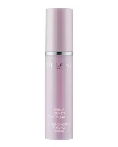 Orlane Thermo Active Firming Serum, 1 oz. | Thumbnail 1