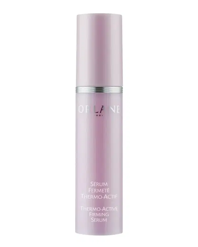 Orlane Thermo Active Firming Serum, 1 oz.