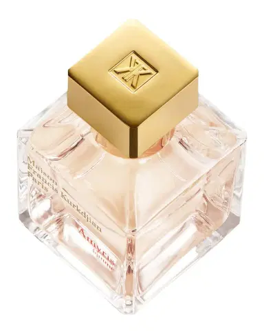 Maison Francis Kurkdjian Amyris Femme Eau de Parfum | Thumbnail 1 Maison Francis Kurkdjian Amyris Femme Eau de Parfum | Thumbnail 1
