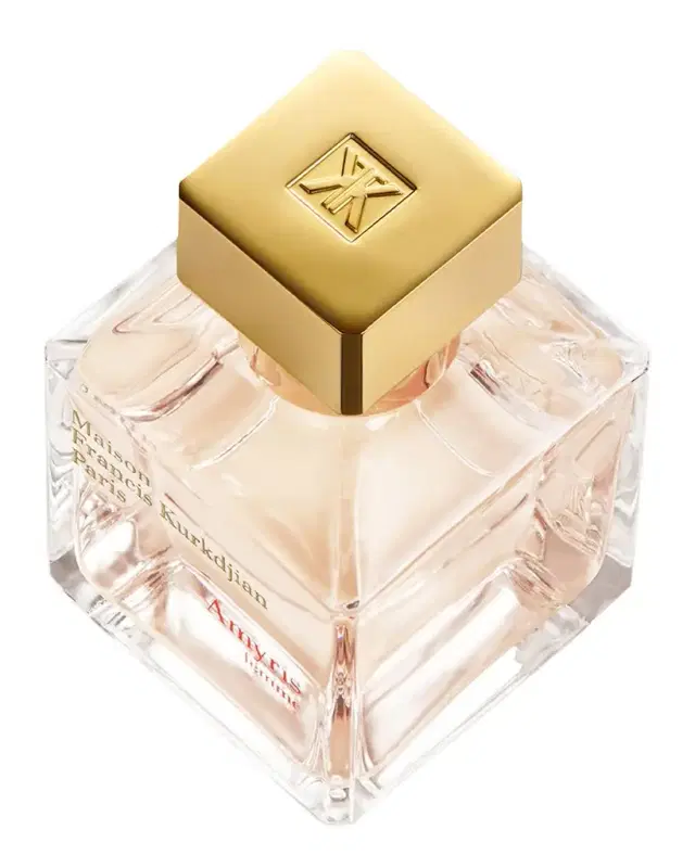 Maison Francis Kurkdjian Amyris Femme Eau de Parfum, 2.4 oz.